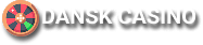 Casino Uden Dansk Licens